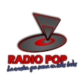 Radio Pop - FM 105.5